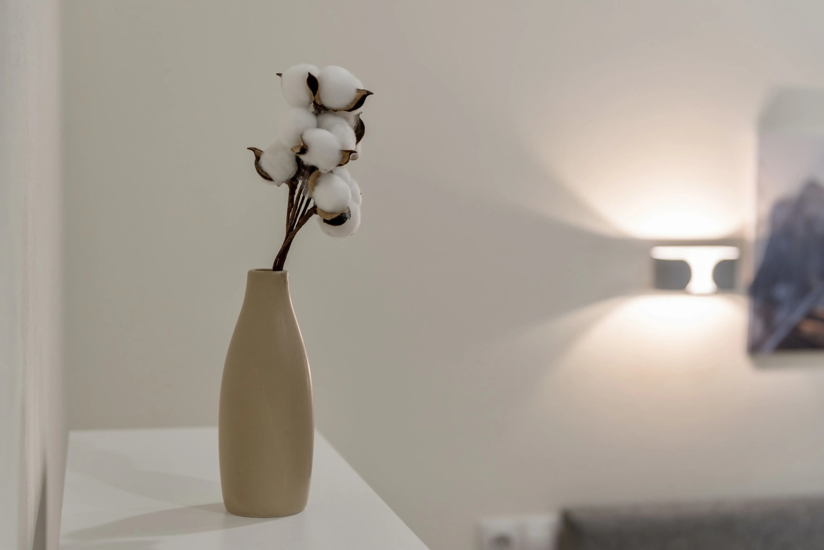 Апартаменты 1 комнатные 2+2 "Комфорт+" в Преображенском на Московском