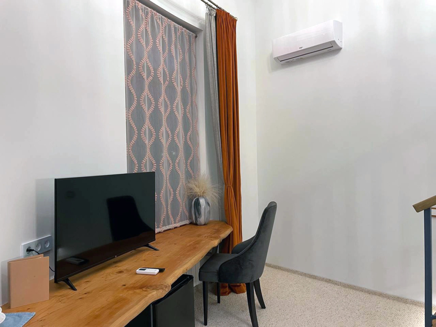 Отель Soloh SPA Village