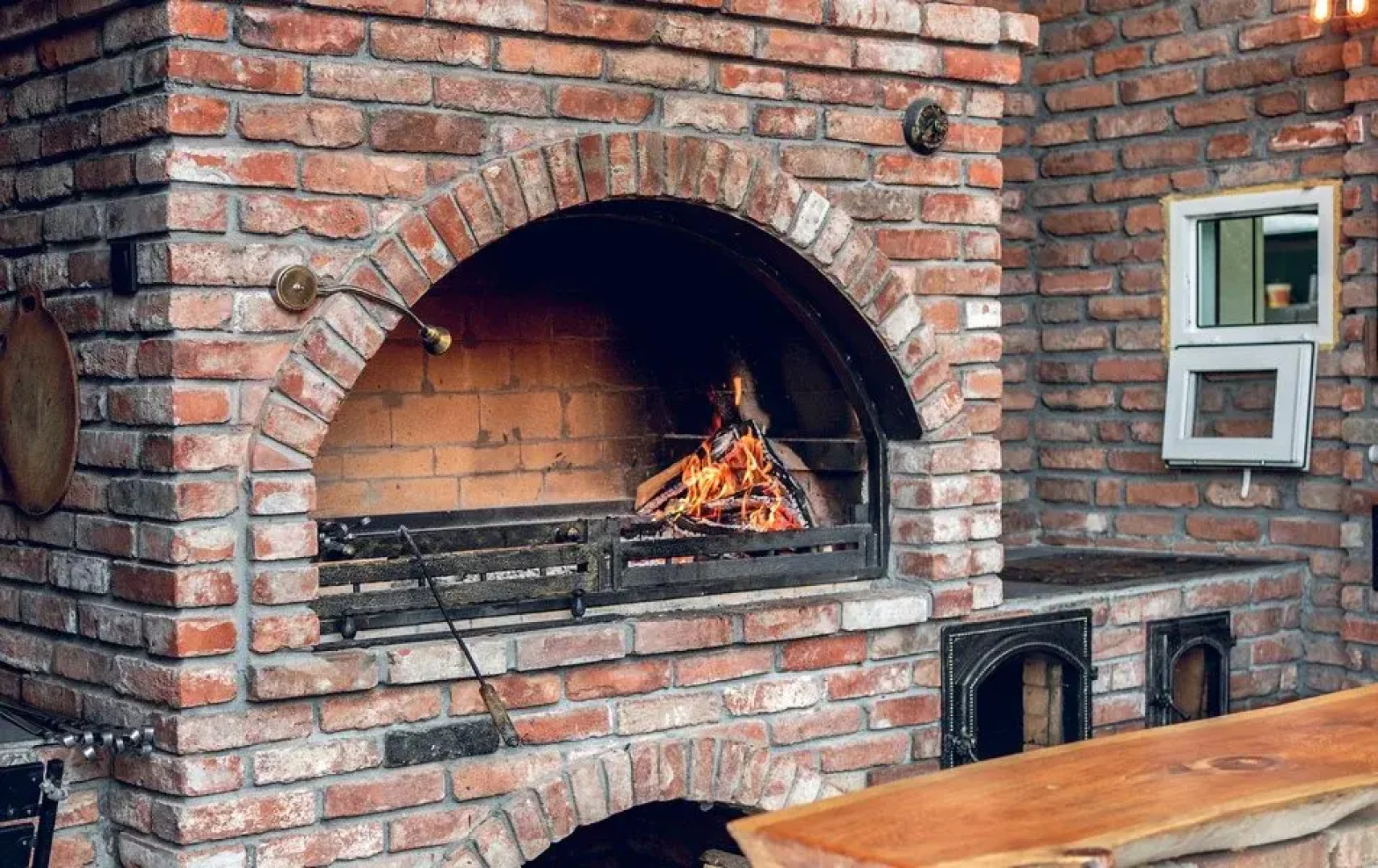 Отель Глория