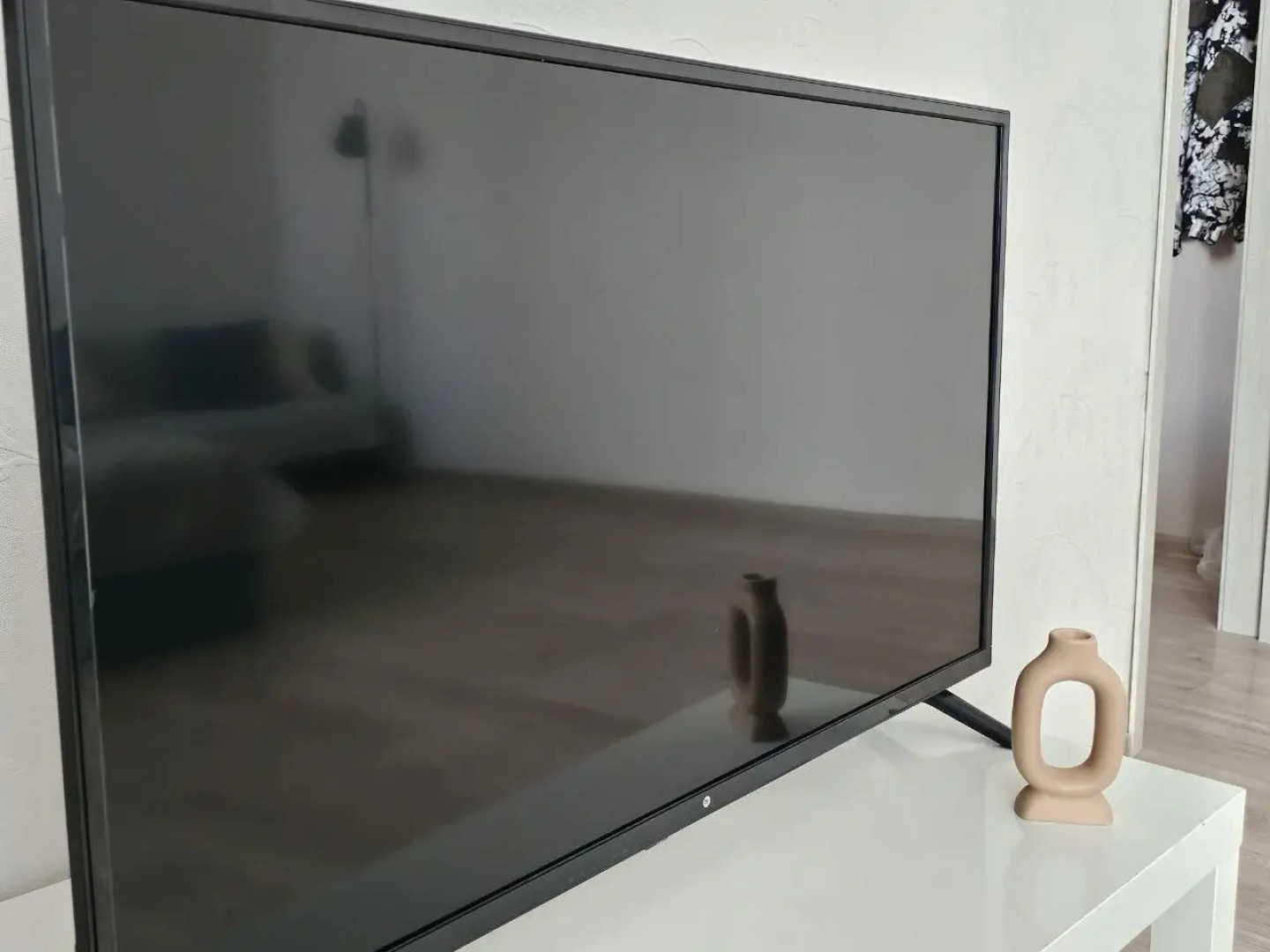 Квартира возле УГМК Здоровье