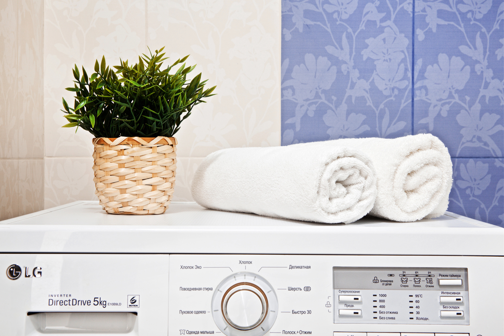 Апартаменты в лучшей локации города