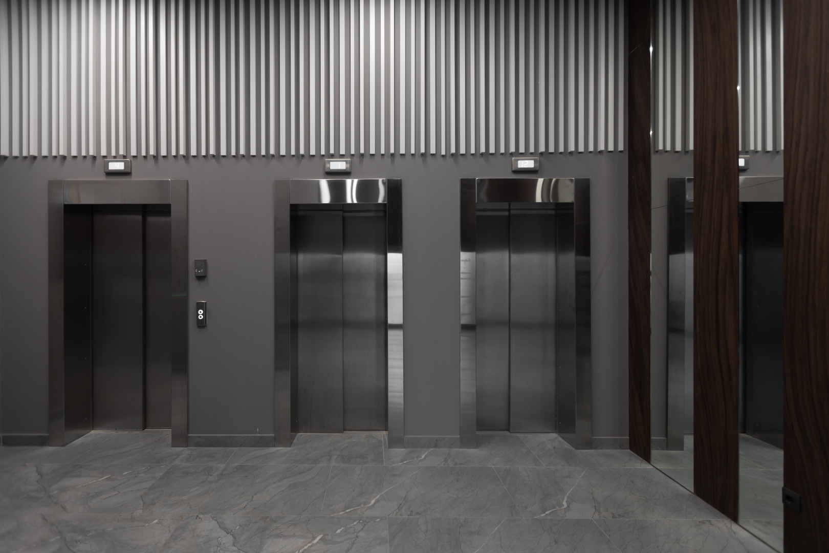 Апартаменты СМАЙЛ СТУДИЯ