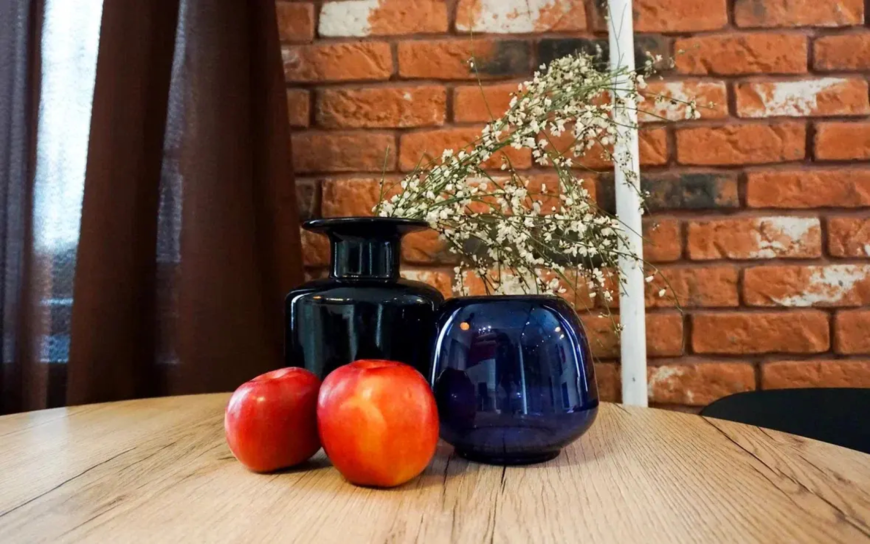 Квартира Kaliningrad