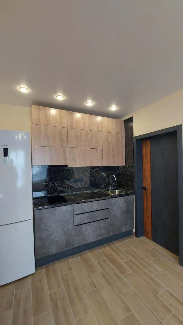 Квартира 2 комн квартира в ЖК Ulla