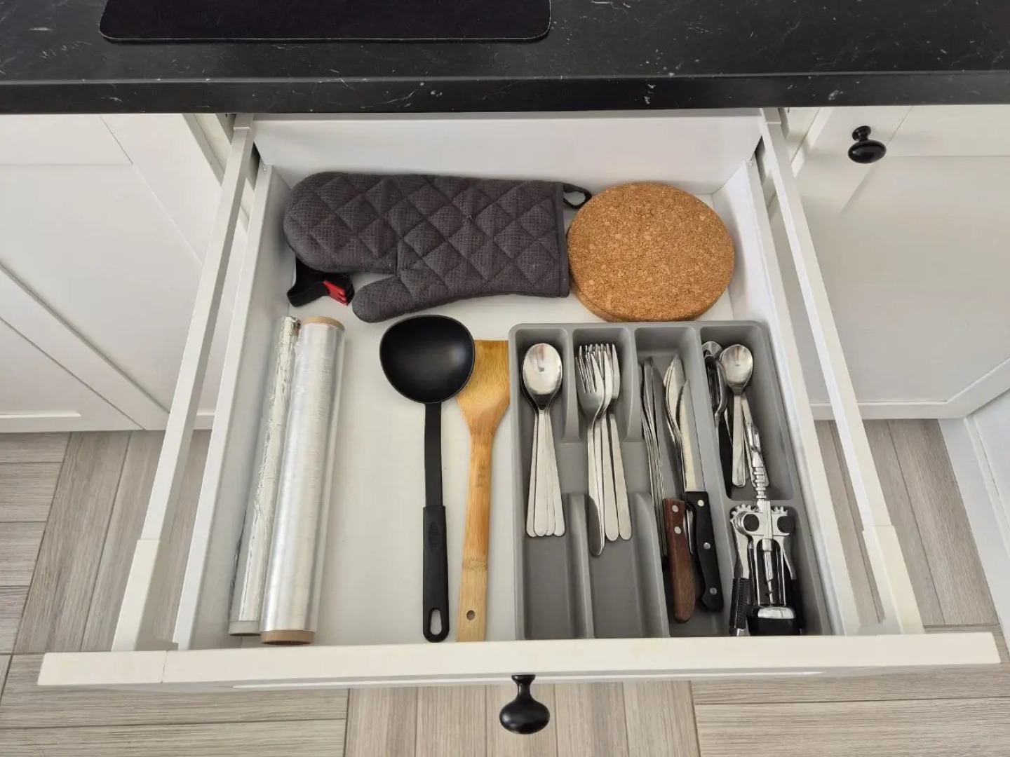 Квартира Diamond