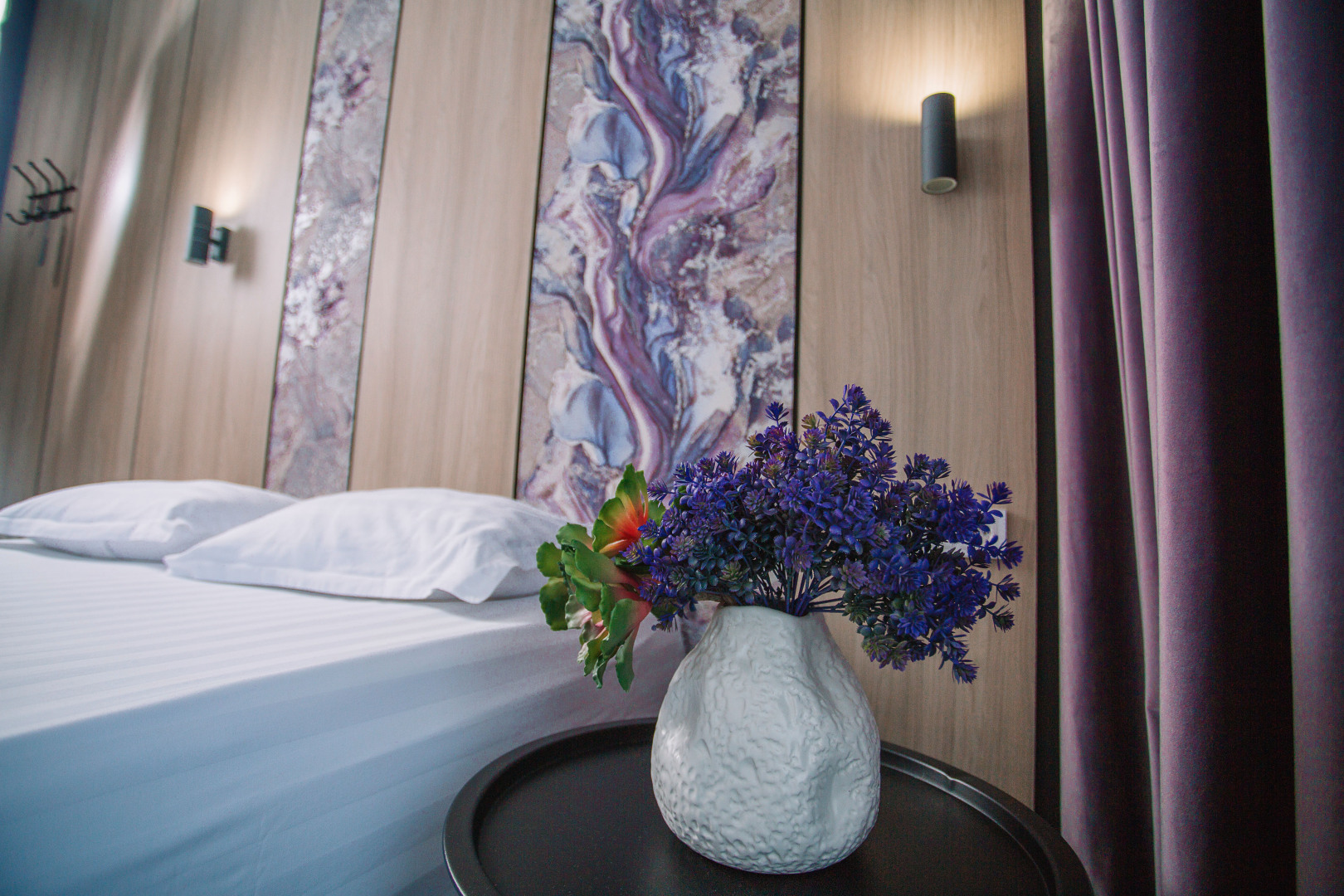 Гостевой Дом SkyFirst_Gelendzhik