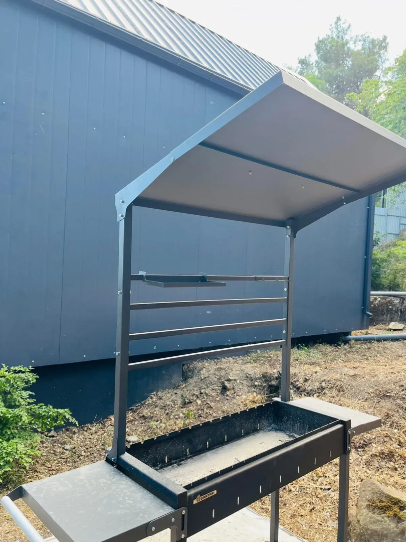 Вилла Лесная Лагуна 2