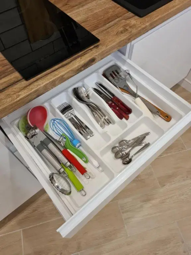 Апартаменты Apart 39 у Залива Дельфин 1