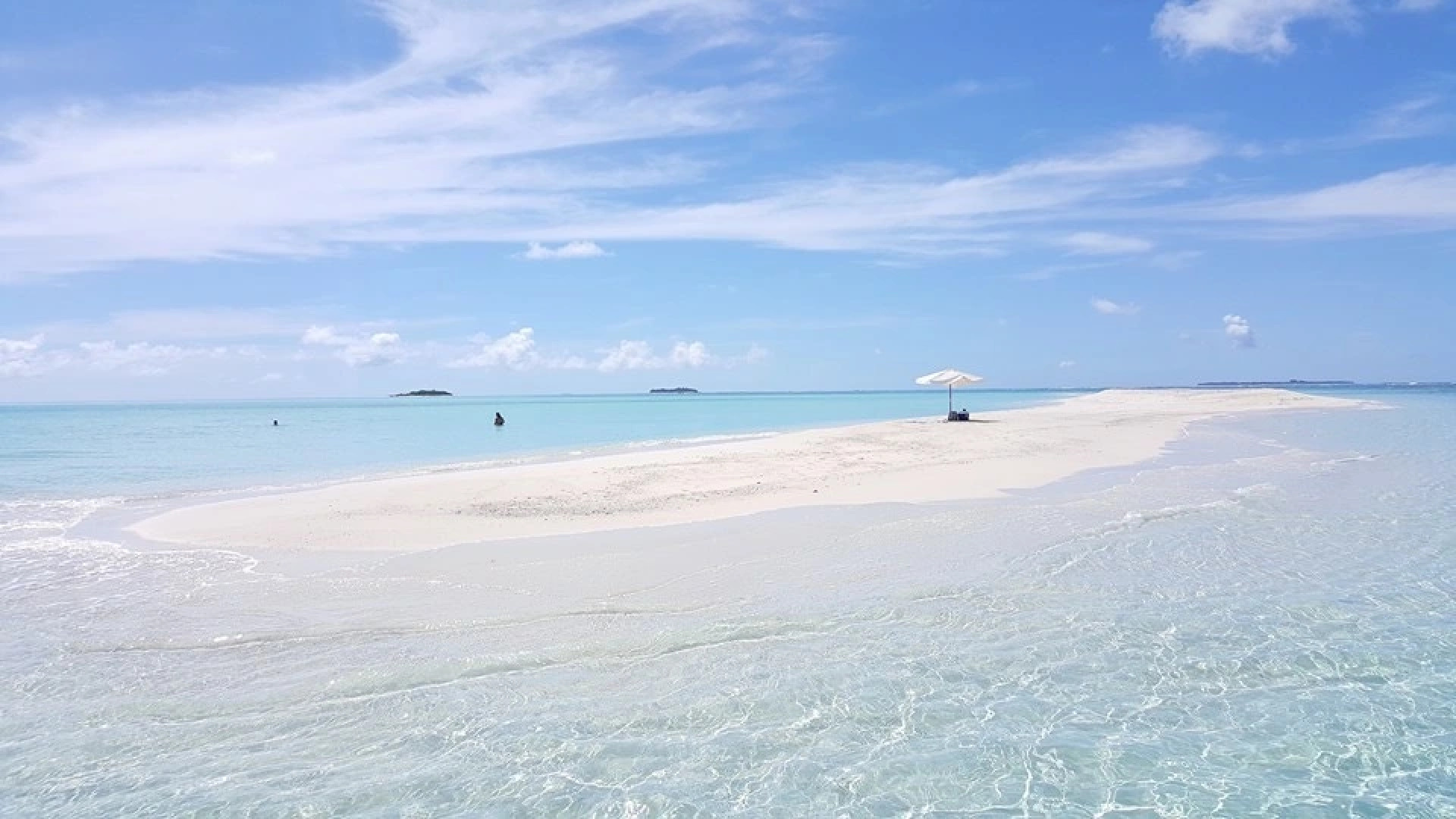 Гостевой Дом Gunbaru Inn