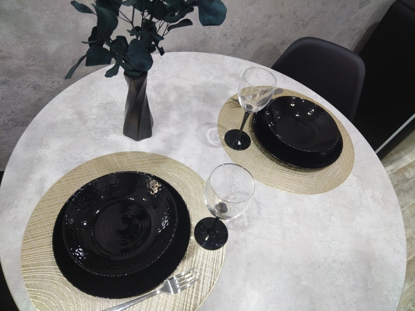 Апартаменты в Центре Заводского. Бесконтактное Заселение. Рядом Оранжевый