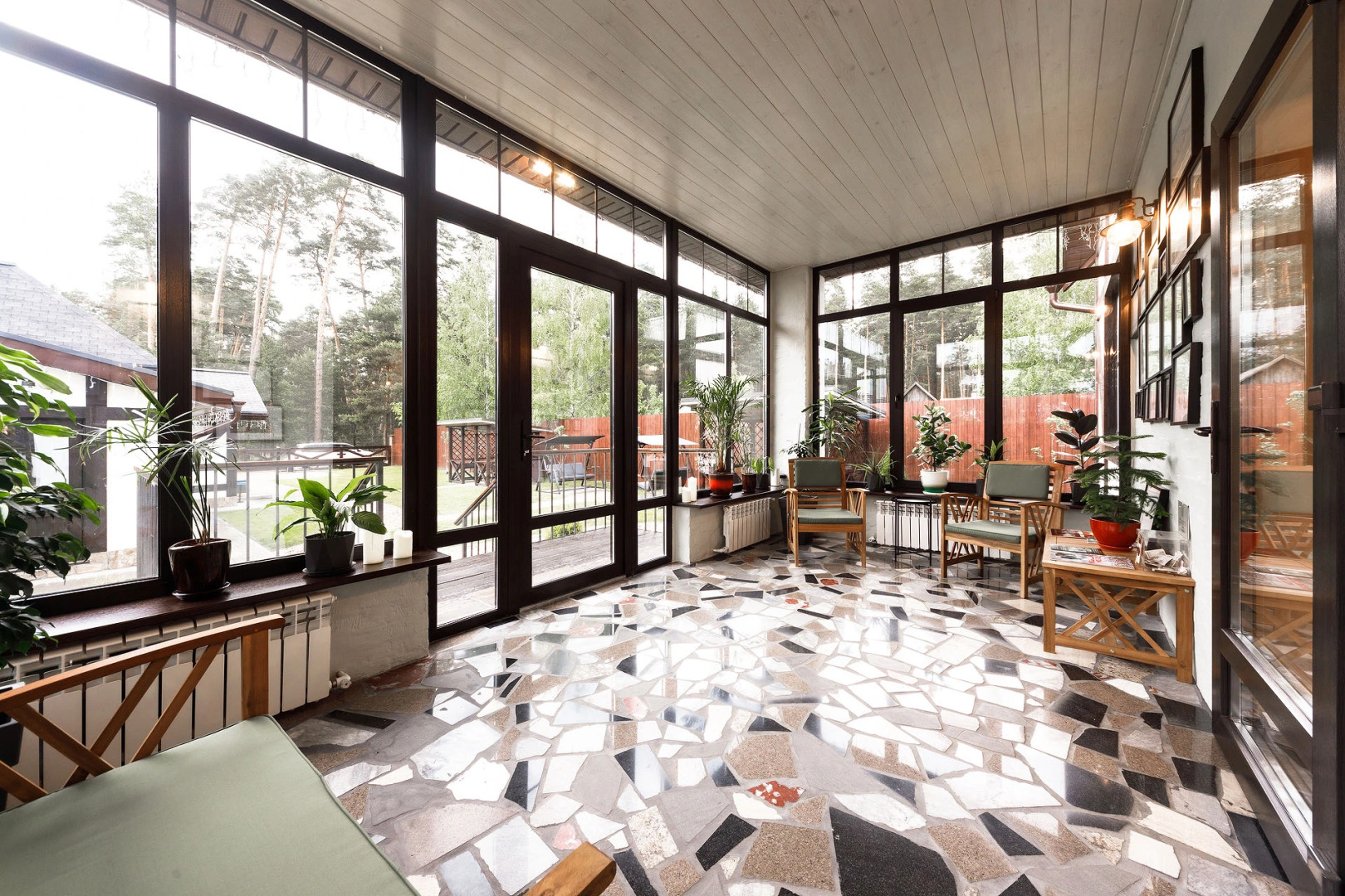 Отель Парк-Отель Жиздра