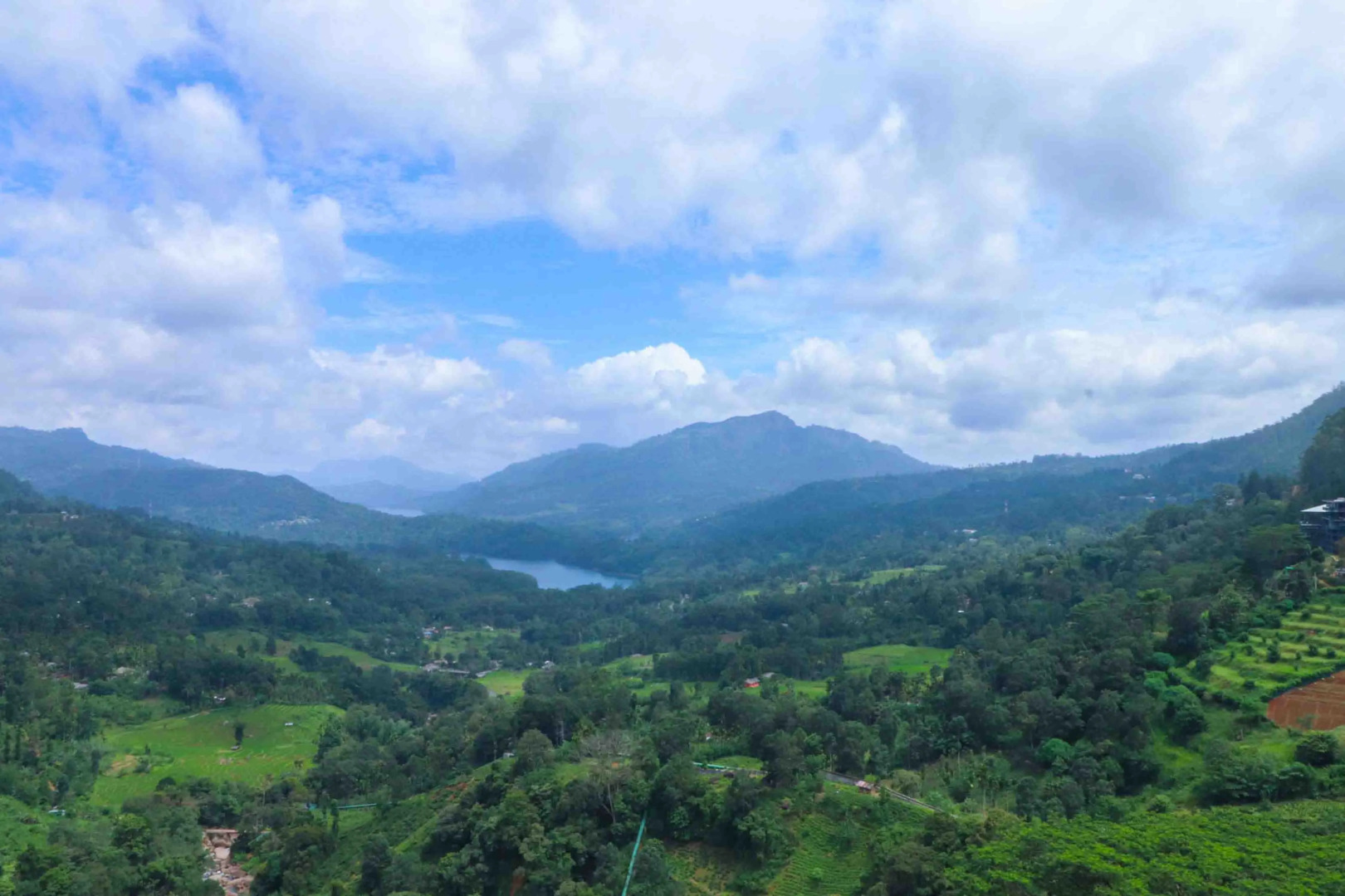 Отель Yoho Thuruliya Lodge