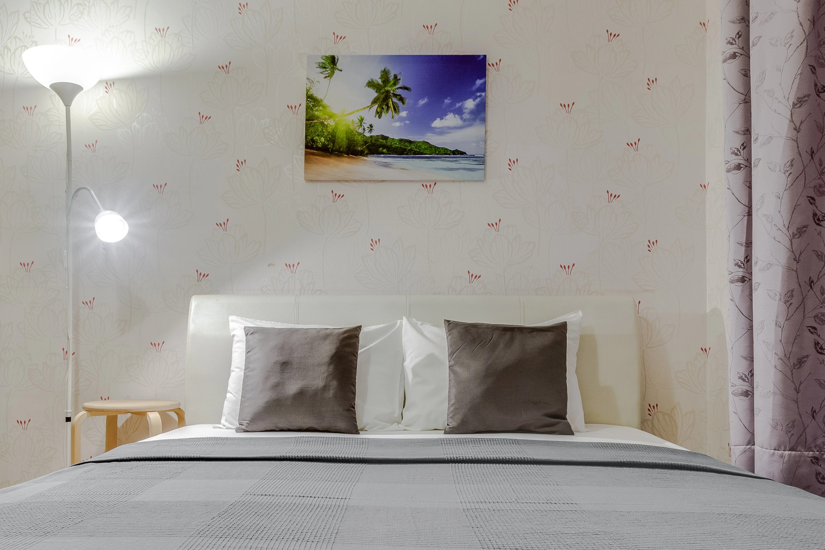 Квартира Щёлковская Фряновское шоссе 64/2