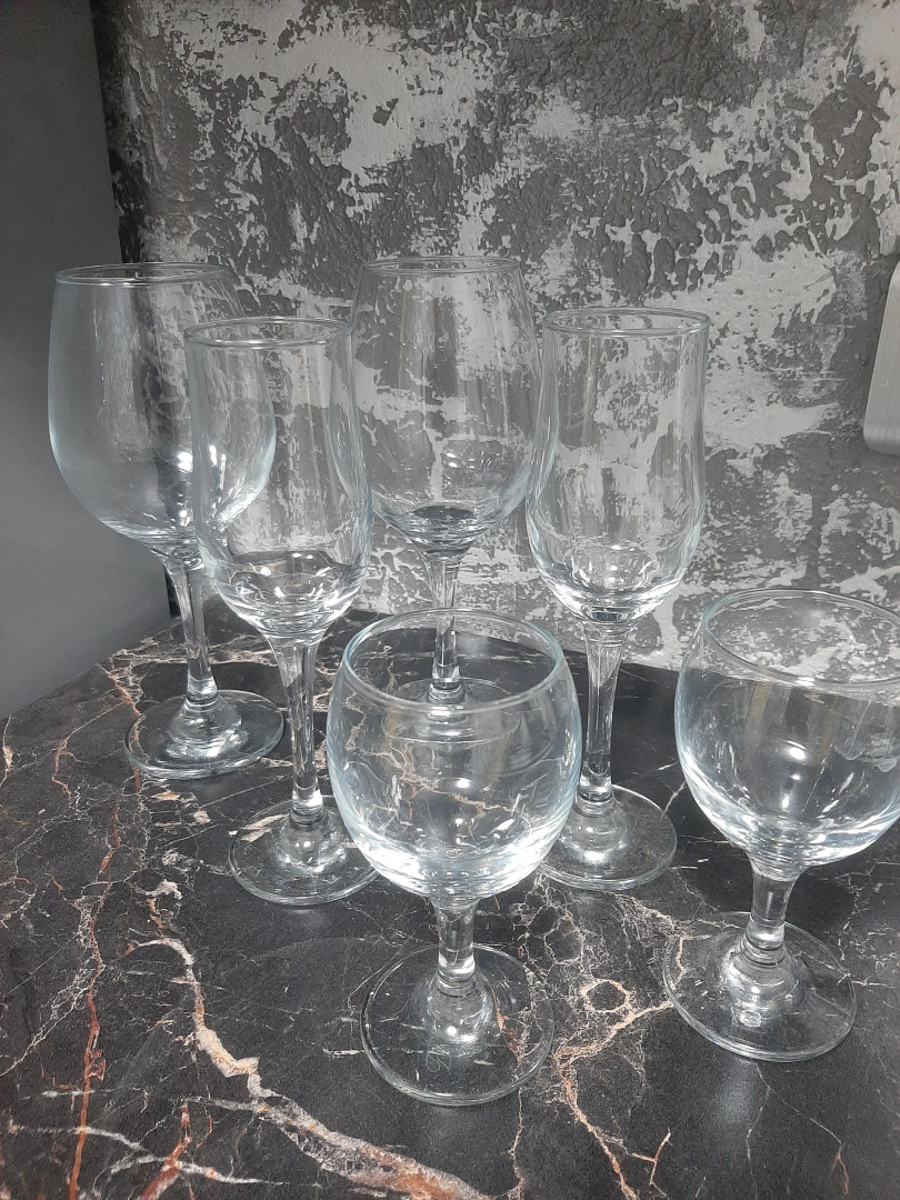 Квартира Уютная Квартира в Центре