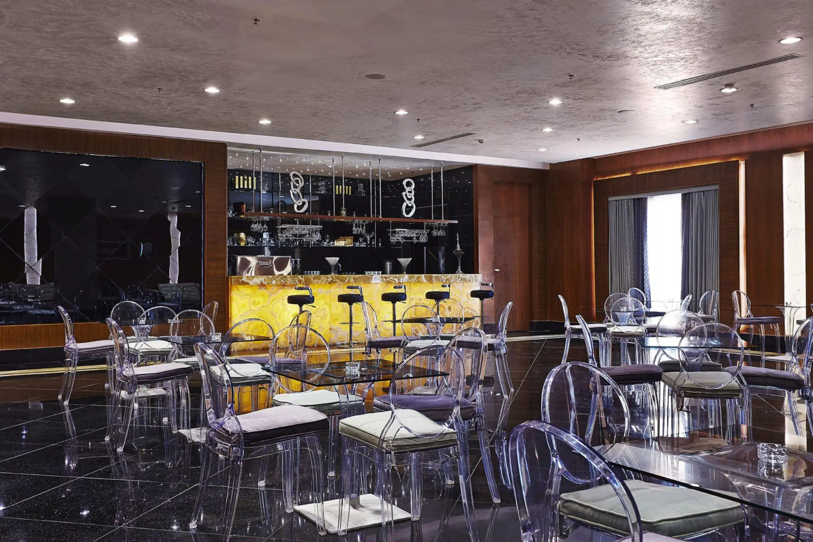 Al Masa Hotel Nasr City