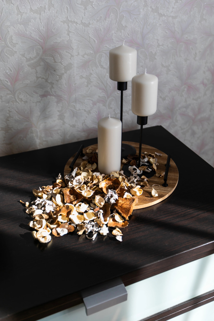 Апартаменты 1896. Большая квартира у Лахта-Центра