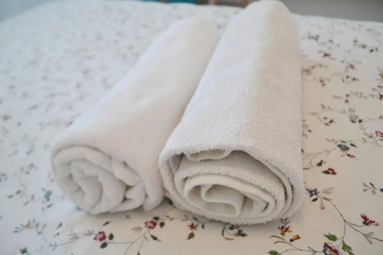 Апартаменты Полет