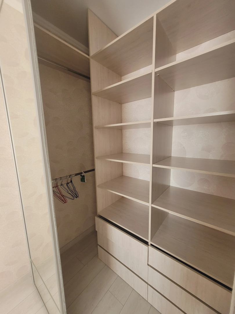 Квартира Живите в центре событий, в 4 минутах от центра