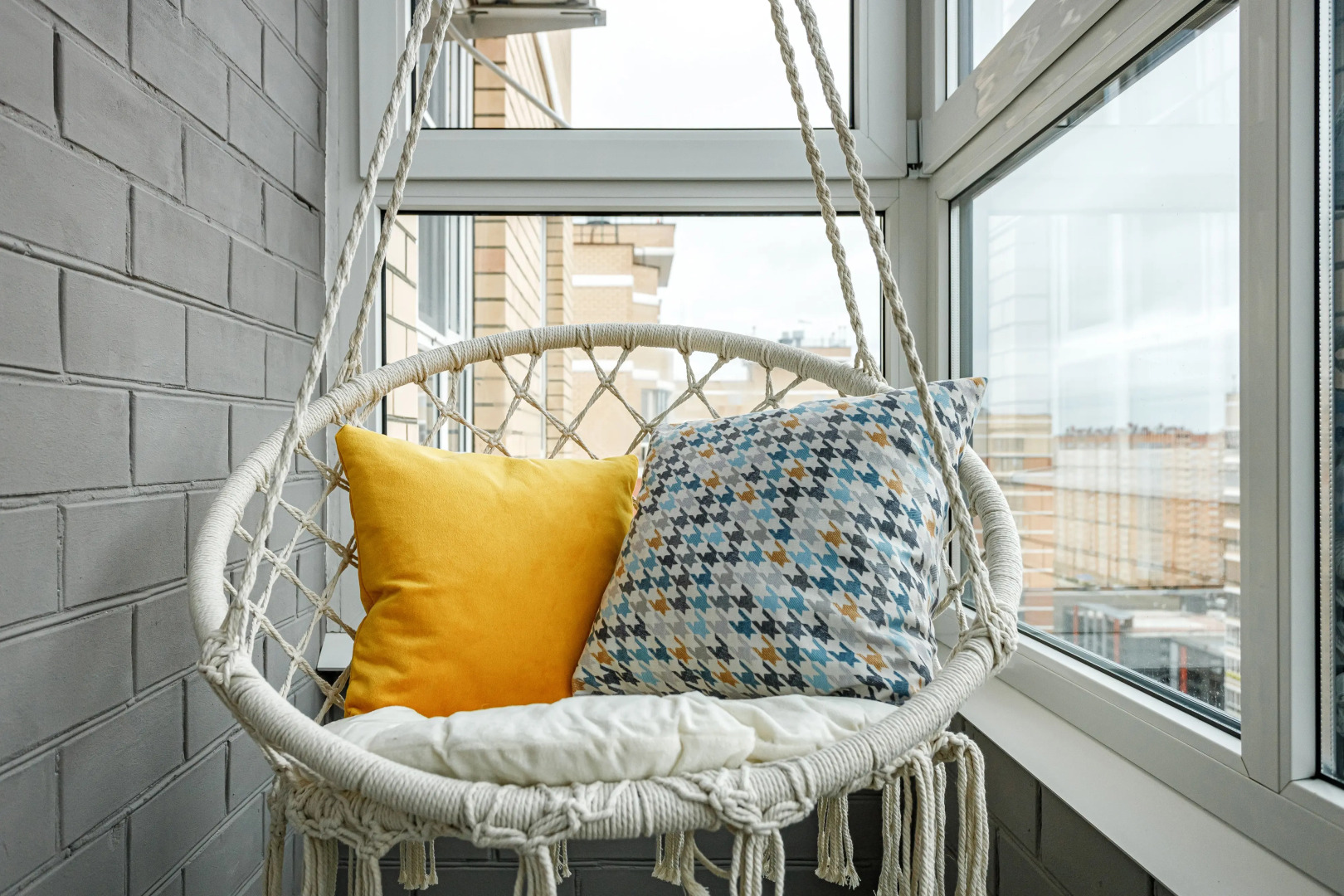 Апартаменты Loft Home Парк Галицкого