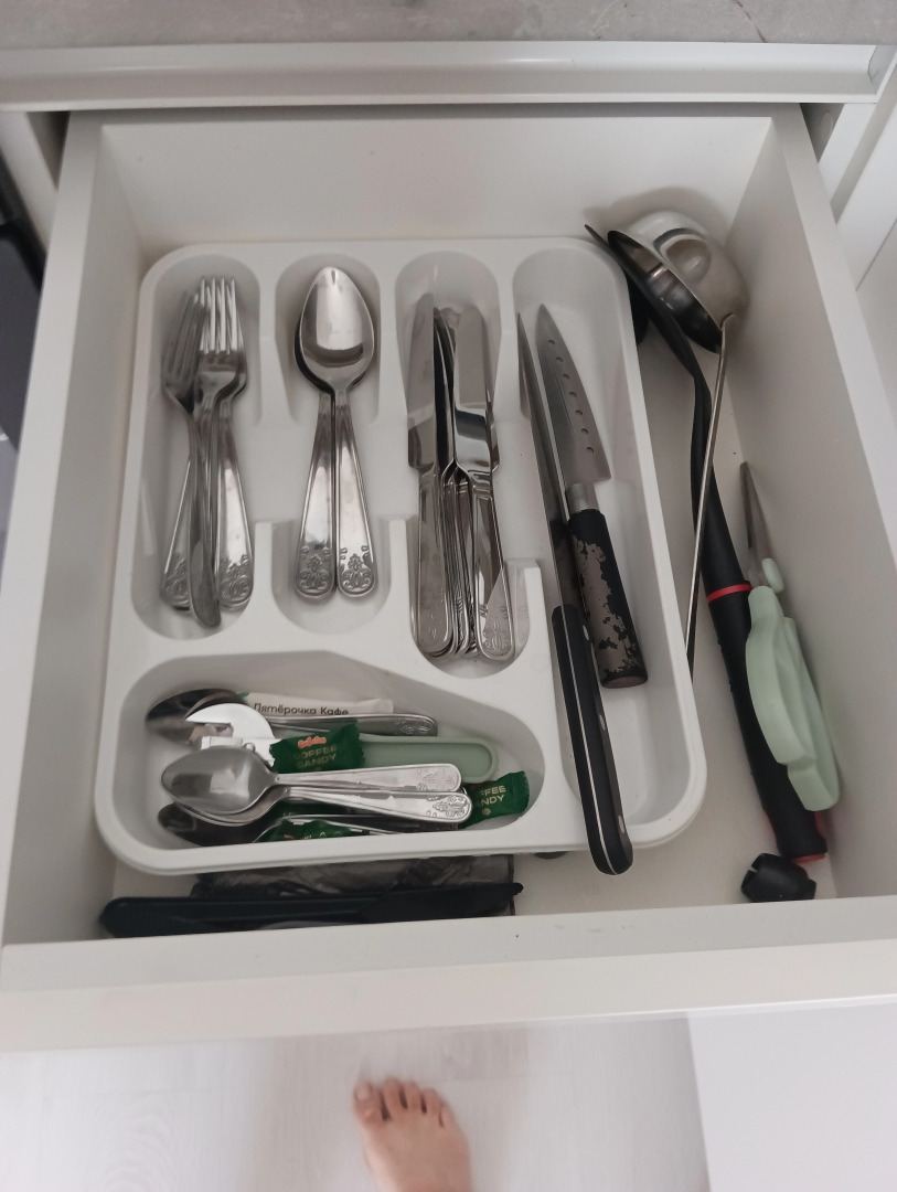 Квартира Евро-двушка с видом на Ангару в бизнес-классе ЖК СИБИРЯКОВ