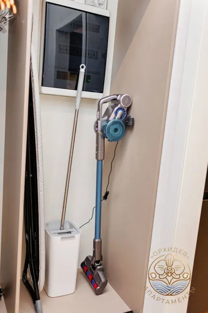 Апартаменты Оpхидeя 85