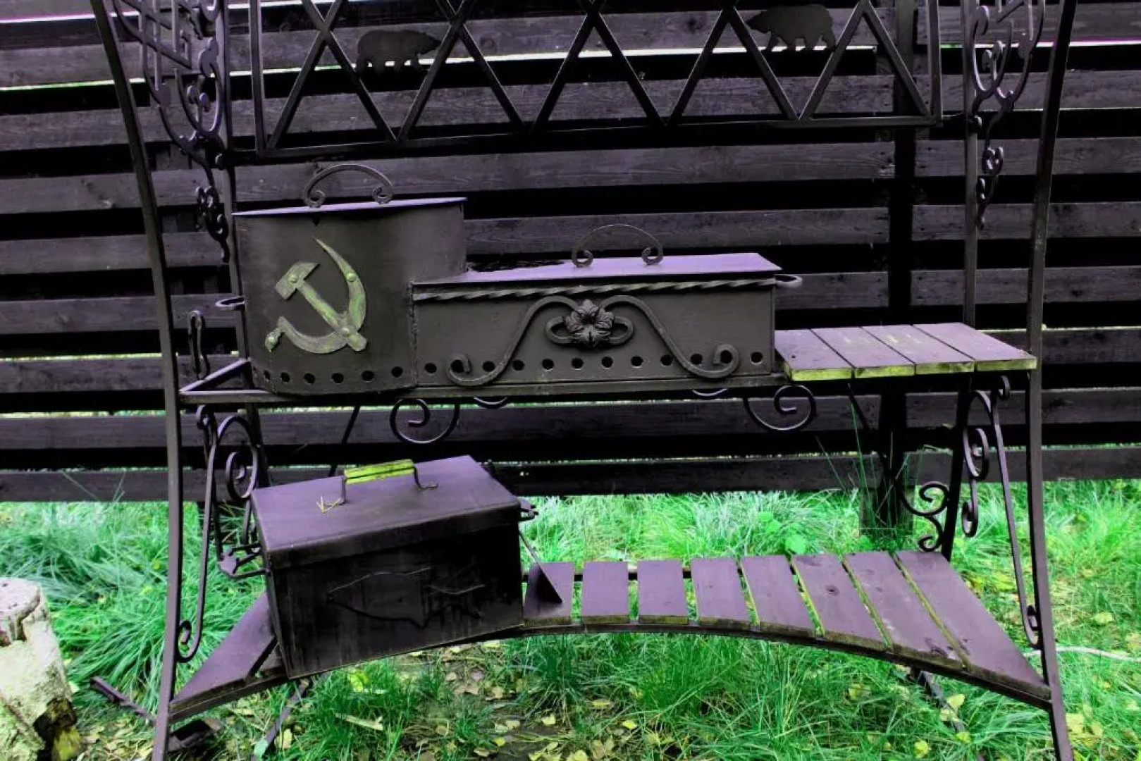 Гостевой дом ЭкоДом76