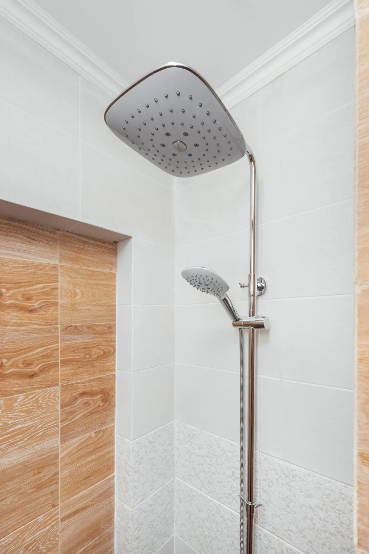 Апартаменты Уютные апартаменты Эстет на Фабрициуса