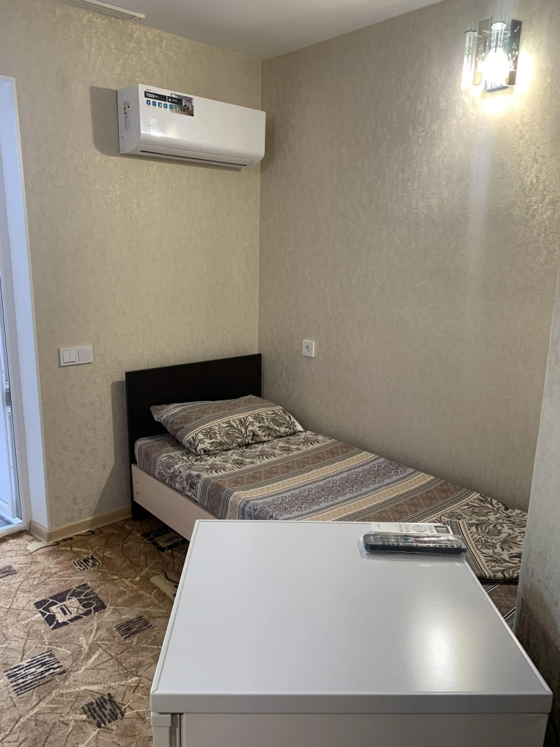 Гостевой дом Анна на Гоголя 225