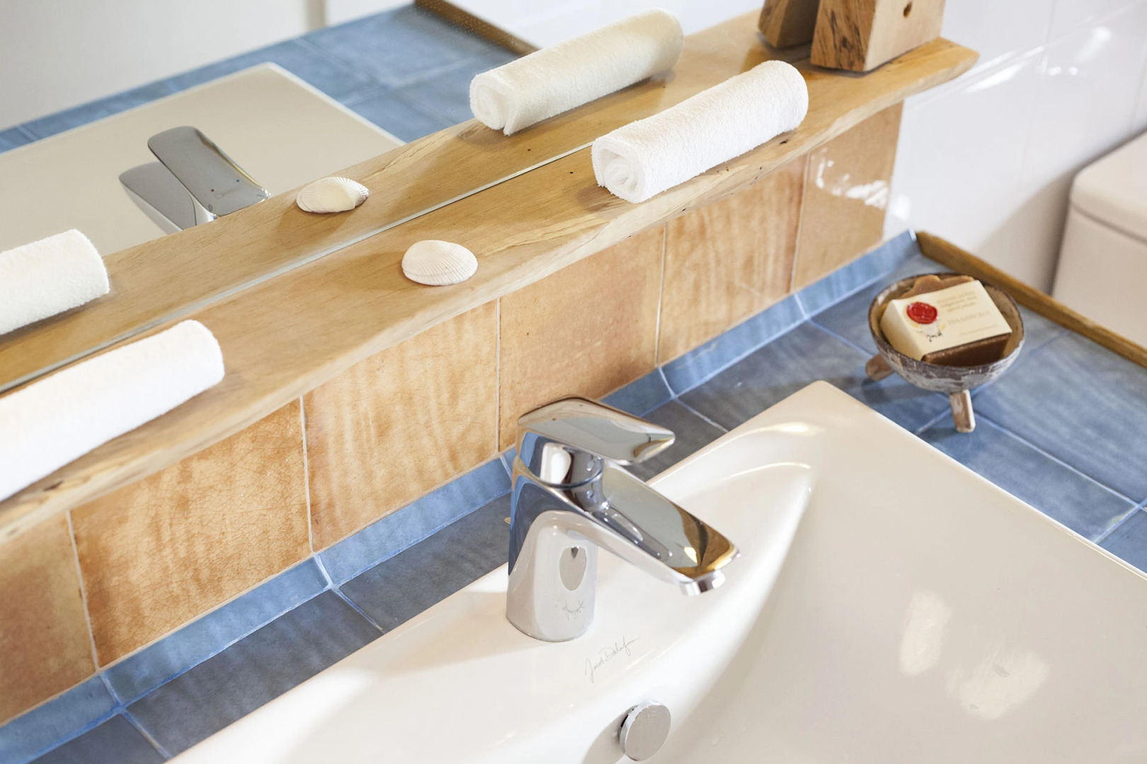 Частный Дом Zen Lodge Красная Поляна