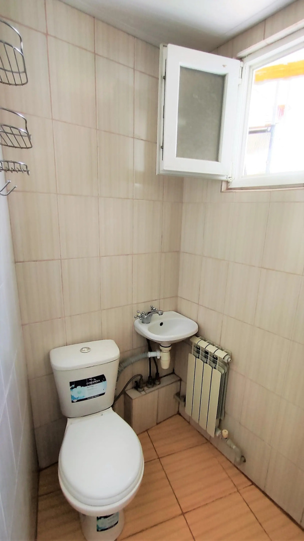 Частный дом с видом на море рядом с пляжем