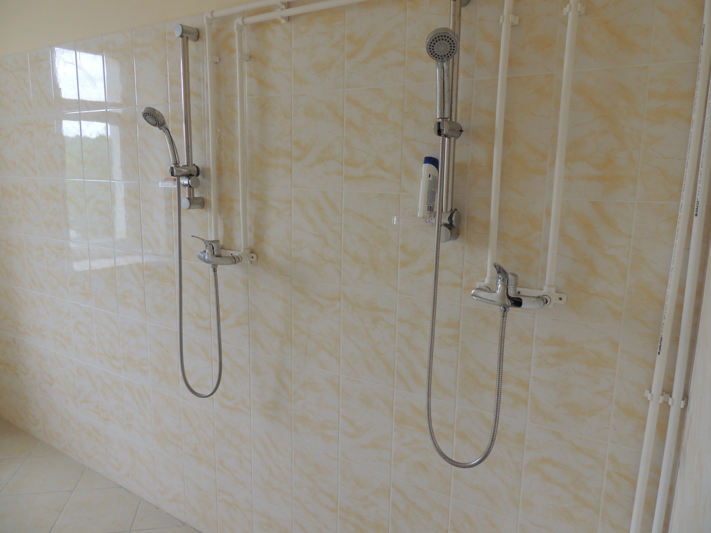 Хостел у Автостанции