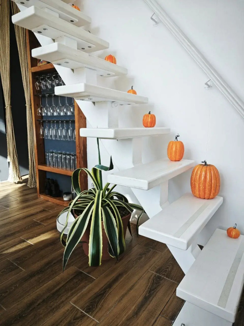 Частный дом Лис А Дом