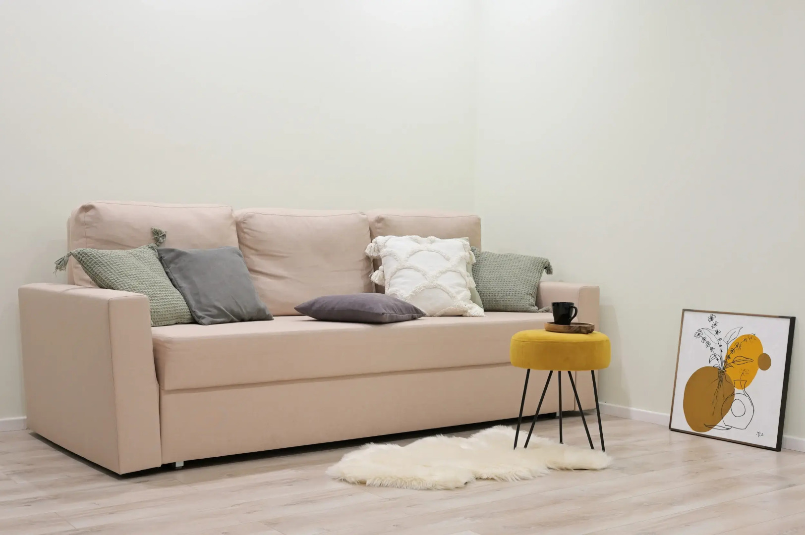 Апартаменты Райский Уголок. Идеальное Место для Отдыха