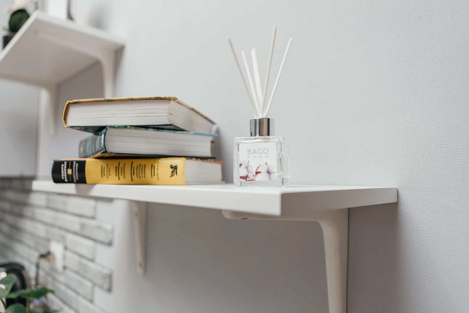 Квартира По пути к горам