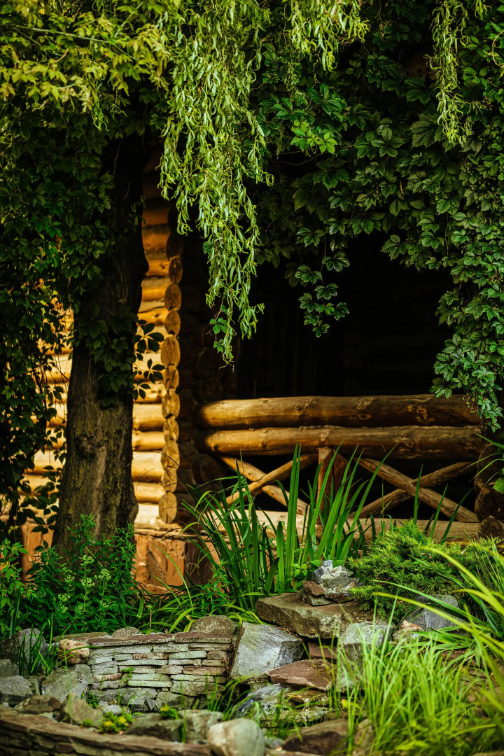 Мини-Отель Тет-а-Тет