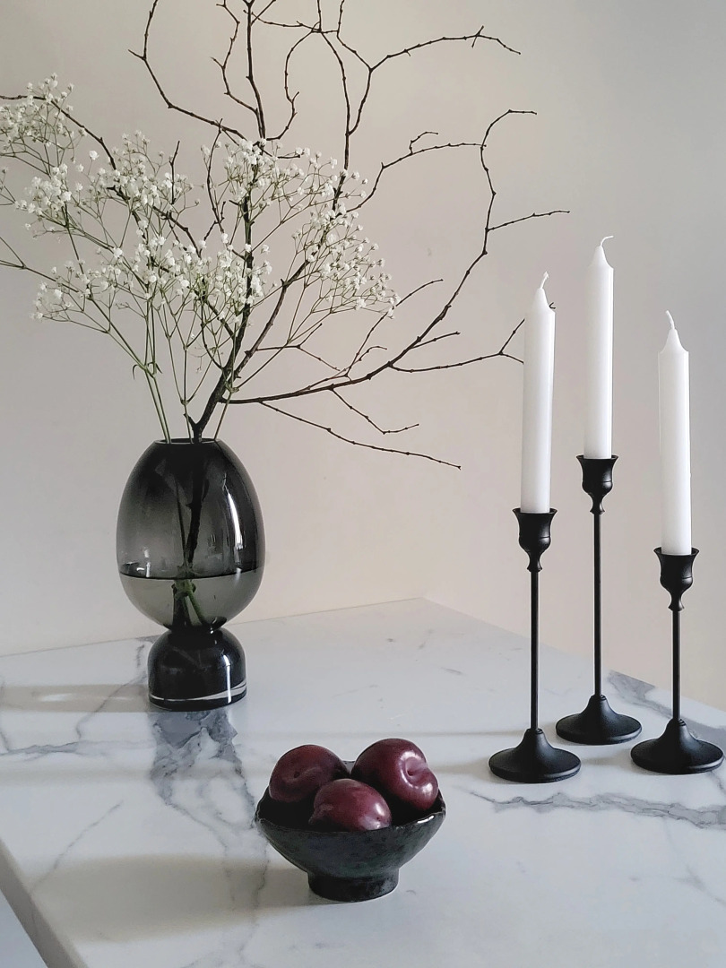 Квартира студия на ВДНХ