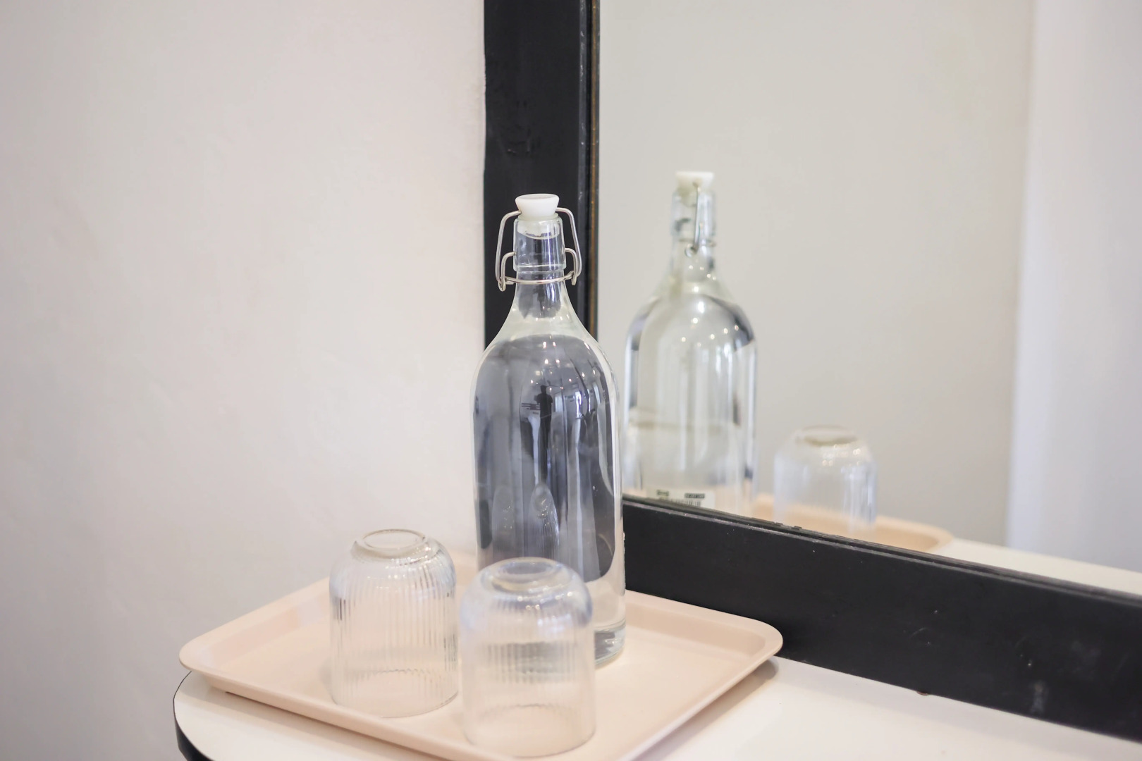 Гостевой дом Belvedere Thoddoo