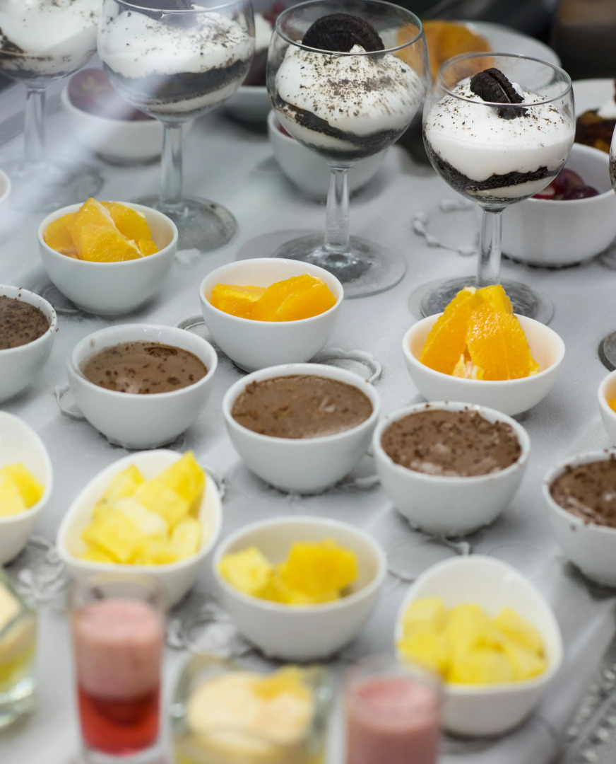 Отель Cristal Marinha