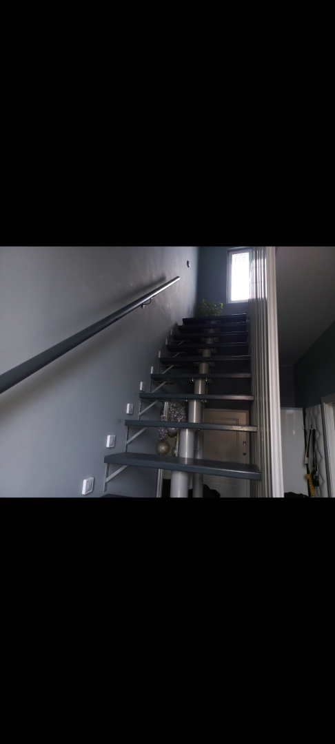 Частный дом Вид на море