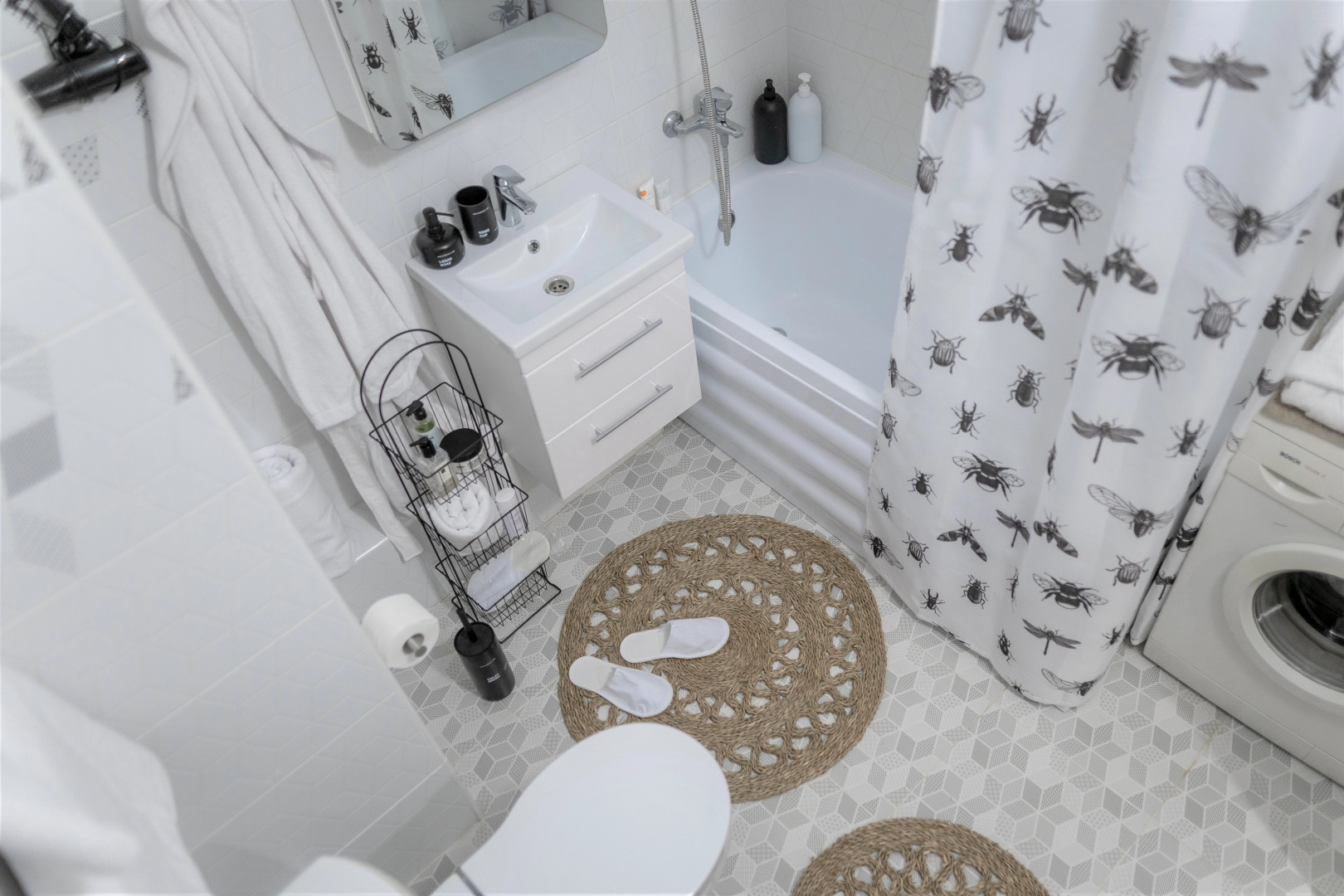 Апартаменты Cтудия в ЖК Комфорт Класса