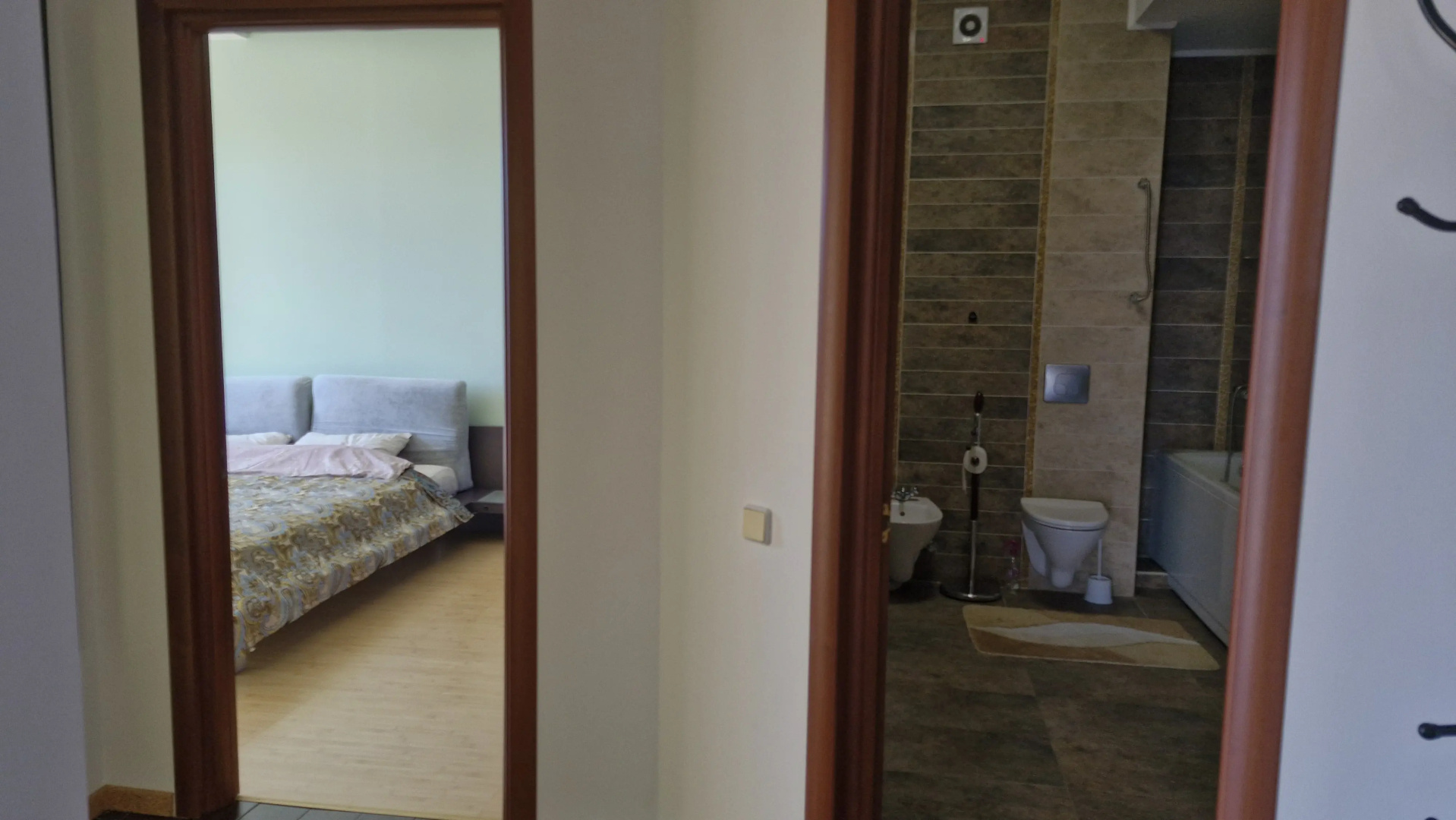 Квартира Atlant Luxury-2