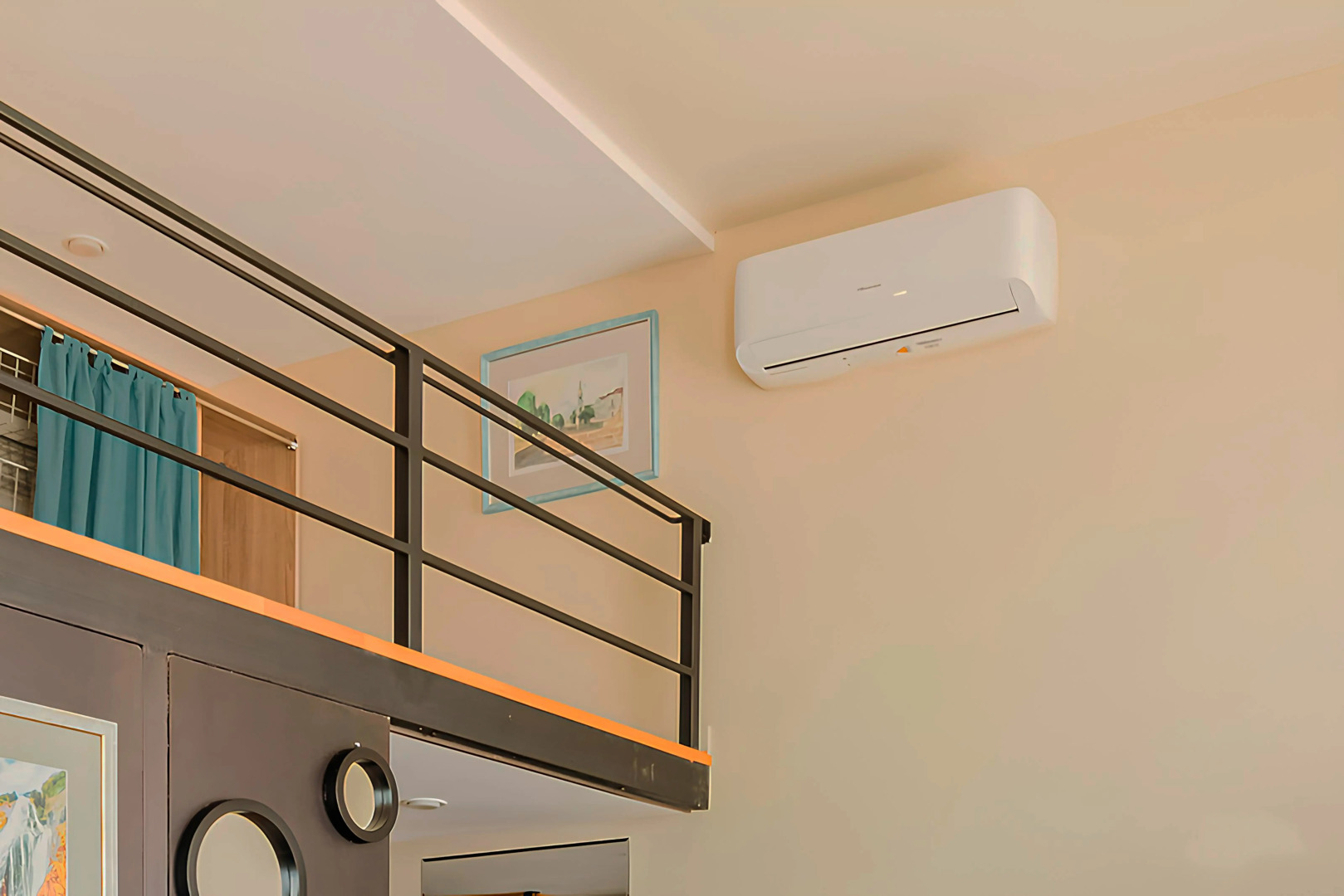 Апартаменты у Эрмитажа