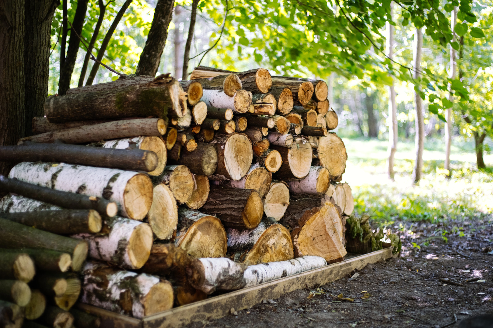 Гостевой дом Республика Поленово