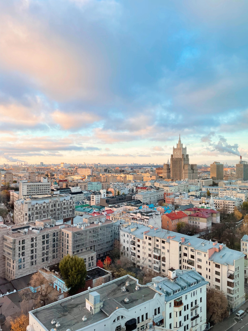 Апарт-Отель Page 20