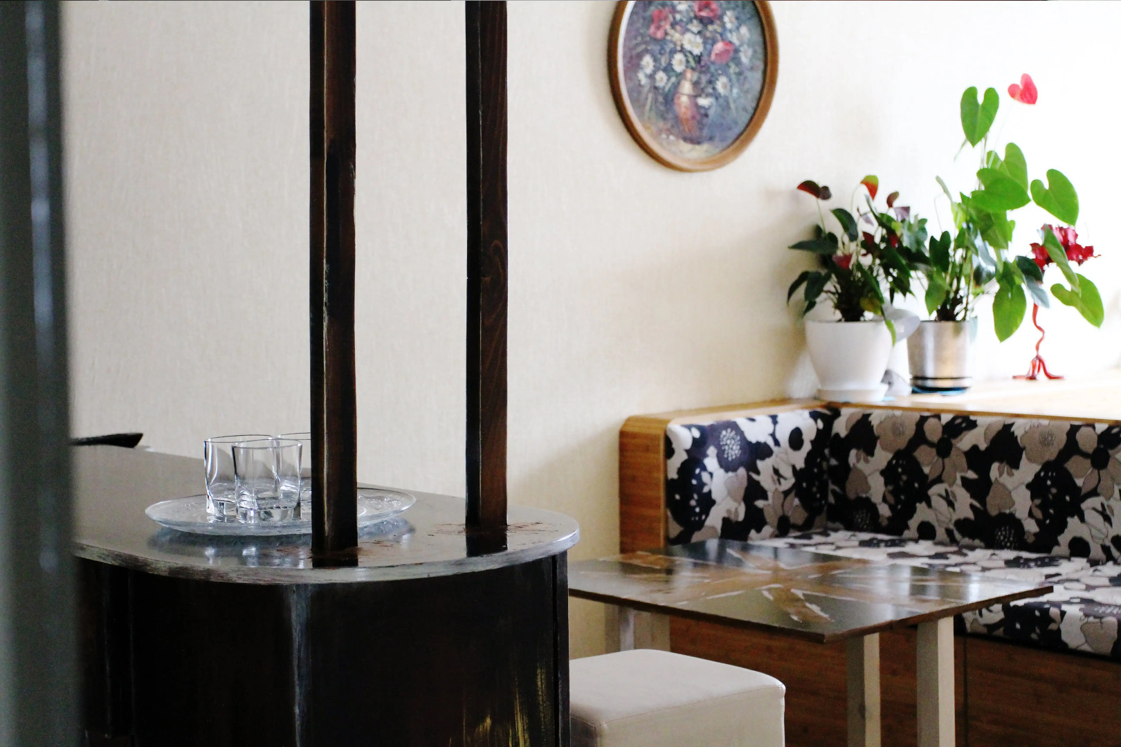 Гостевой дом Вита