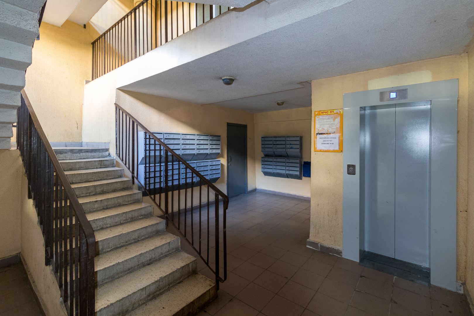 Апартаменты Сочипосуточно