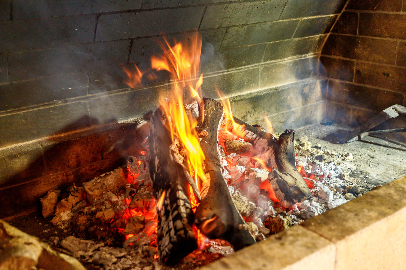 Гостевой дом Прага Кабардинка