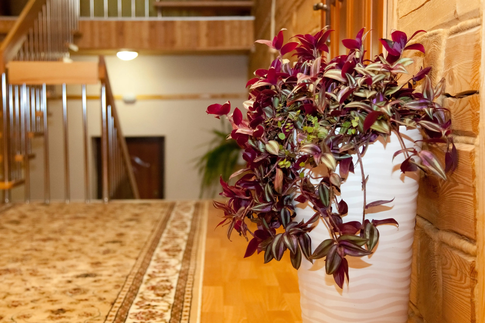 Гостевой Дом «Уютный Тёплый Дом»