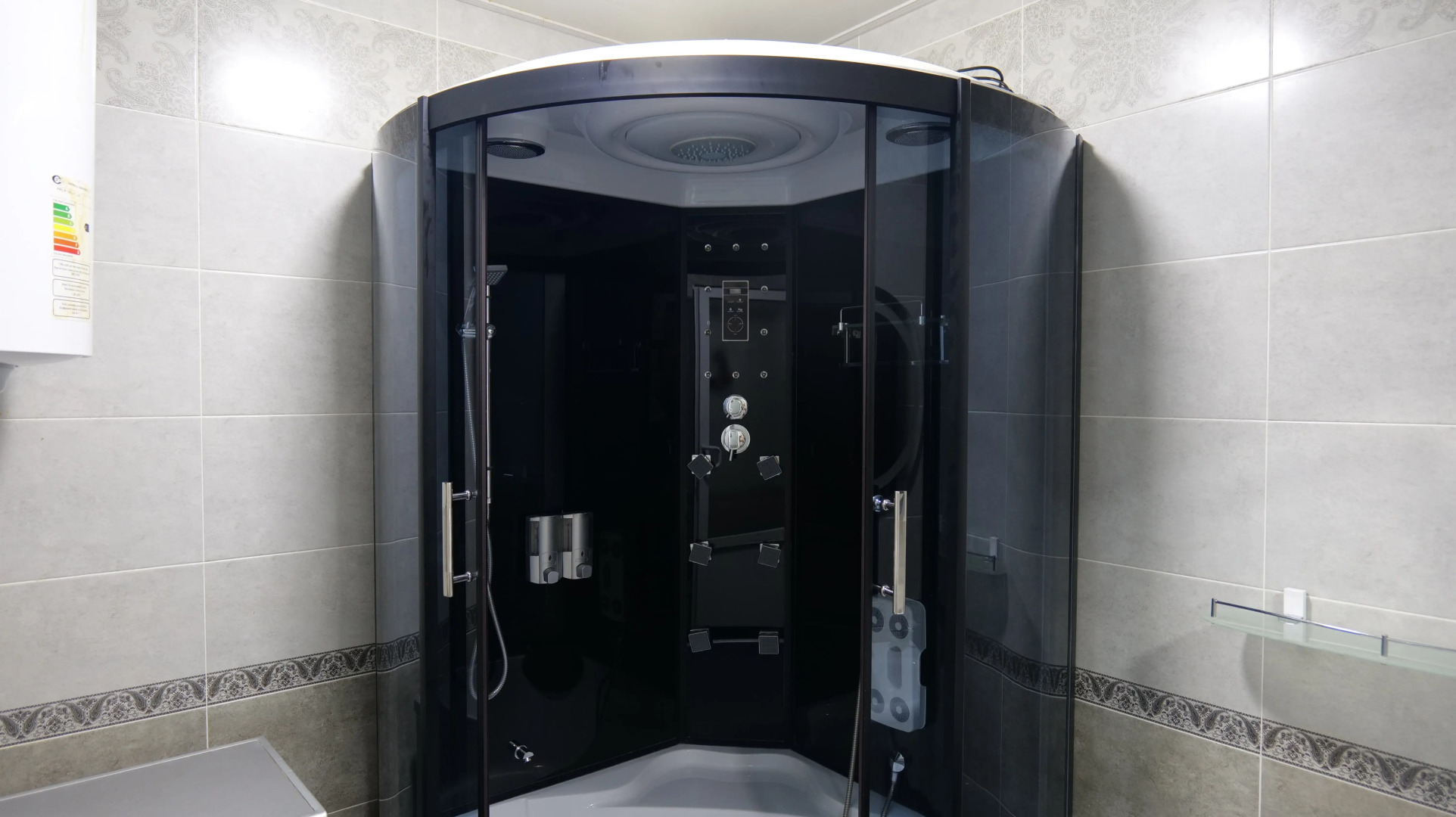 Частный дом Рядом с Регистаном