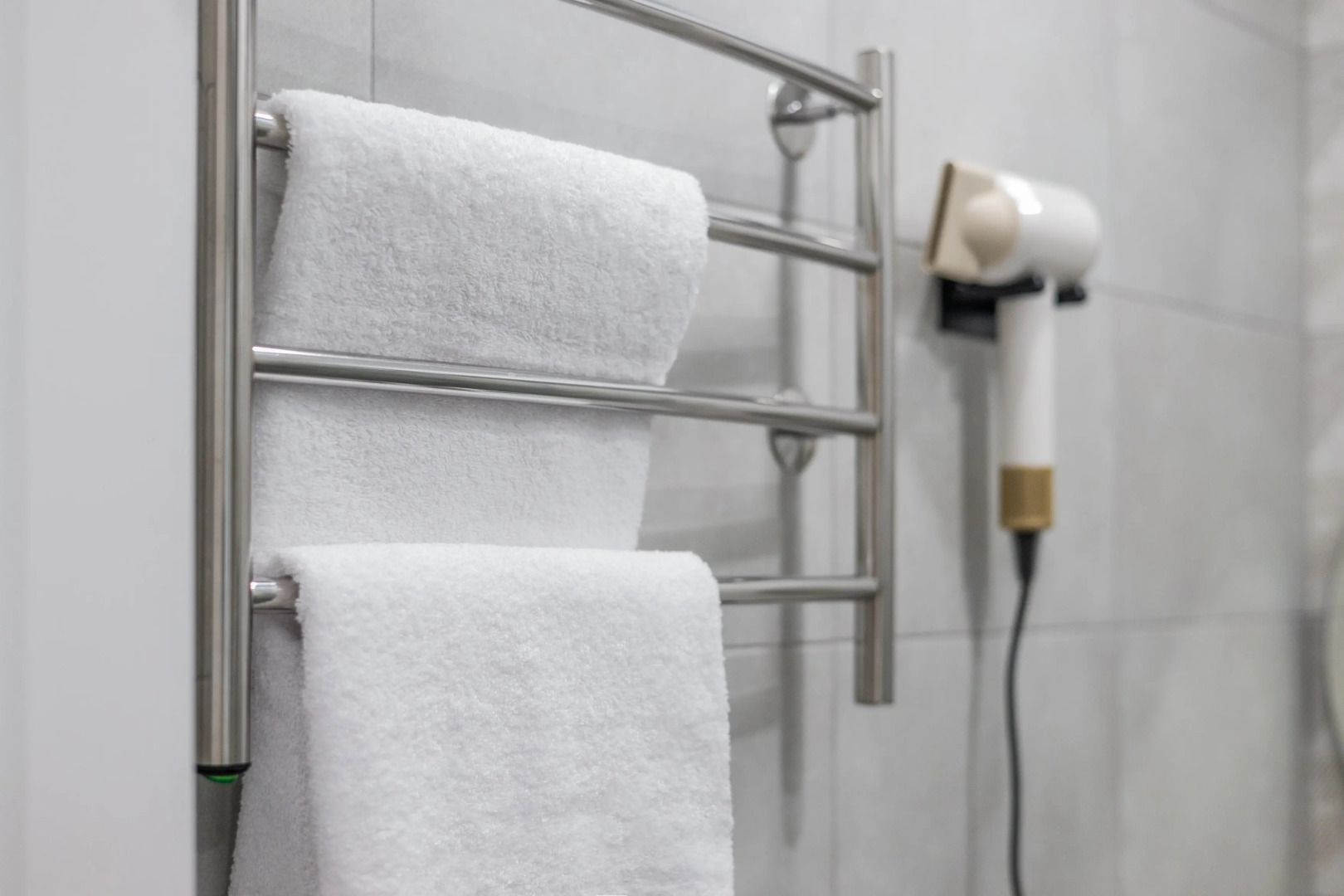 Квартира Кислород 243